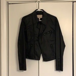 Banana Republic Jacket